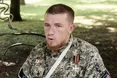 Бойовик Гіві погрожує помстою за "Моторолу": стерти всі міста до Києва