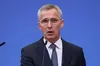 Незабаром Фінляндія офіційно стане членом НАТО, — генсек