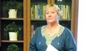 Поетична домовленість – «Ми ще зустрінемось у часі...»