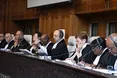 Міжнародний суд ООН оприлюднив меморандум України у справі проти Росії