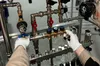 ЄС узгодив заборону на імпорт російського газу з 2027 року