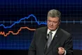 «Не просто НАТО потрібно Україні, а й Україна потрібна НАТО" — Президент
