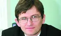 Андрій МАГЕРА: «Забравши у депутатів мандати, ВАСУ створив правовий тупик…»