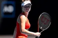 Перша ракетка України не змогла досягти прогресу на Australian Open