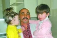 «Це справжня родина»