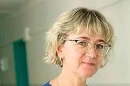 Початок навчального року&nbsp;&mdash; це&nbsp;стрес для батьків і&nbsp;дітей