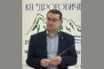 За лічильником водоспоживання або за правилами поливу у літній сезон