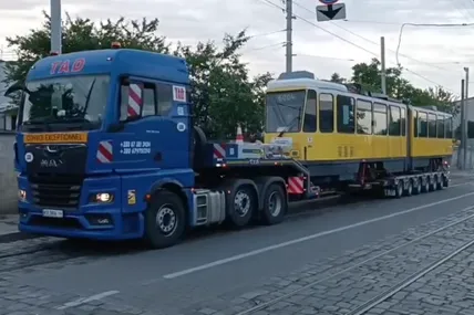 Фото: Олег Забарило