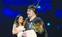 У Злати не «золото», а «бронза»