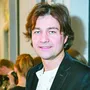 Євген НИЩУК: «Несправедливо, що орендна плата за Палац «Україна» однакова і для Філіппа Кіркорова, і для Тараса Чубая»