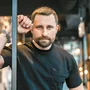 «Закохався у красуню-бандерівку — тепер пишу пісні українською»