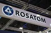 Франція, Угорщина та Болгарія блокують санкції проти російської енергетики, — ЗМІ