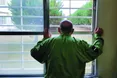 До в’язниці — з власної волі