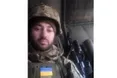 “Узяв передачі для побратимів, провідав родину — і знову на фронт...”