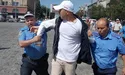 «Співбесіда» у міліції може затягнутися на три доби