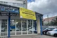 На аукціон виставлять Львівський ювелірний завод