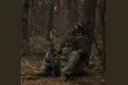 Від початку доби на фронті зафіксовано 63 боєзіткнення