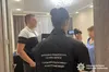 На Львівщині судитимуть тернополянина, який допомогав військовозобов'язаним тікати за кордон