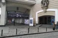 «Художній заклад — для мистецтва, а не для дерибану!»