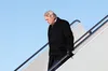 Рейтинг Трампа суттєво впав: чому