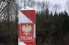 «Східний щит» у дії: Польща розгортає новітню антидронову систему на кордоні