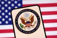 Трамп в обхід Конгресу схвалив продаж зброї на 8,6 млрд доларів союзникам на Близькому Сході