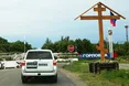 В окупованій Горлівці на міні підірвалися діти, троє - загинули