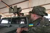 Іспанський вишкіл для ЗСУ: українські воїни вперше пройшли спеціалізований курс обслуговування стрілецької зброї у межах EUMAM Ukraine