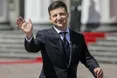 Atlantic Council: Зеленський витискає реформаторів з посад і замінює їх діячами з політичного минулого