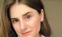 «Не встановлюйте діагнозів на основі „симптомів“, які придумали ще наші бабці»