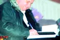 На Меморіал Ярослава Пастернака з’їхалися баскетбольні вундеркінди