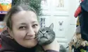 Кицю назвали… Мишкою: чи ловить вона мишей?