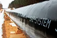 Підземні сховища газу віддадуть в оренду іноземцям?