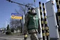Режим надзвичайної ситуації: що це і які обмеження очікують українців