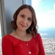 Анастасія Равва