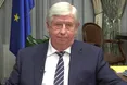 Прокуратура хоче заочно засудити колишніх високопосадовців