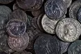 Археологічна знахідка у Швейцарії: золоті кельтські монети віком 2300 років