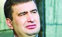 В арешті Маркова приватний інтерес Януковича збігся з державним…