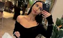 Хотіла, щоб російські ракети прилітали у дім кожного «западенця»…