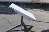 Україна отримає ще понад 10 тисяч Starlink