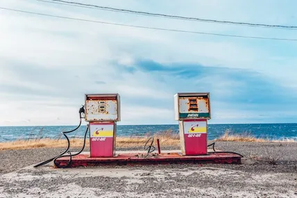 Фото ілюстративне із сайту Pexels