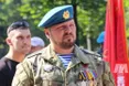 Група «Вагнера» прибула на Луганщину для підтримки «перевороту» в «ЛНР»