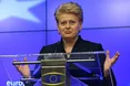 РФ пропонує країнам Балтії знижку на газ в обмін на вихід з НАТО