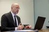Україна будує нову децентралізовану енергосистему за принципом «енергетичних сот»