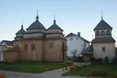 Міністерство культури надало статус пам’яток архітектури та археології 484 об'єктам Львівщини