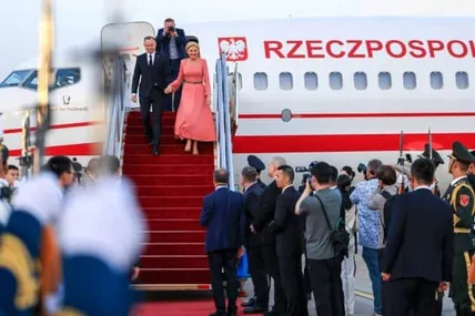 Фото із сайту Європейська правда