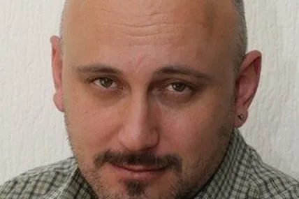 Путін готується до бліцкригу?