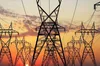 Сьогодні споживання електрики зросло на 2,5%