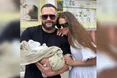 «Наш хлопчик чемно чекав, поки мама поробить всі справи»