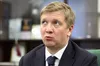 НАБУ та САП не блокували рахунки ексочільника Андрія Коболєва